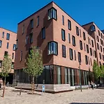 Hotel Odeon