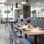 Hotel Odeon