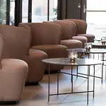 Hotel Odeon