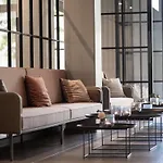 Hotel Odeon