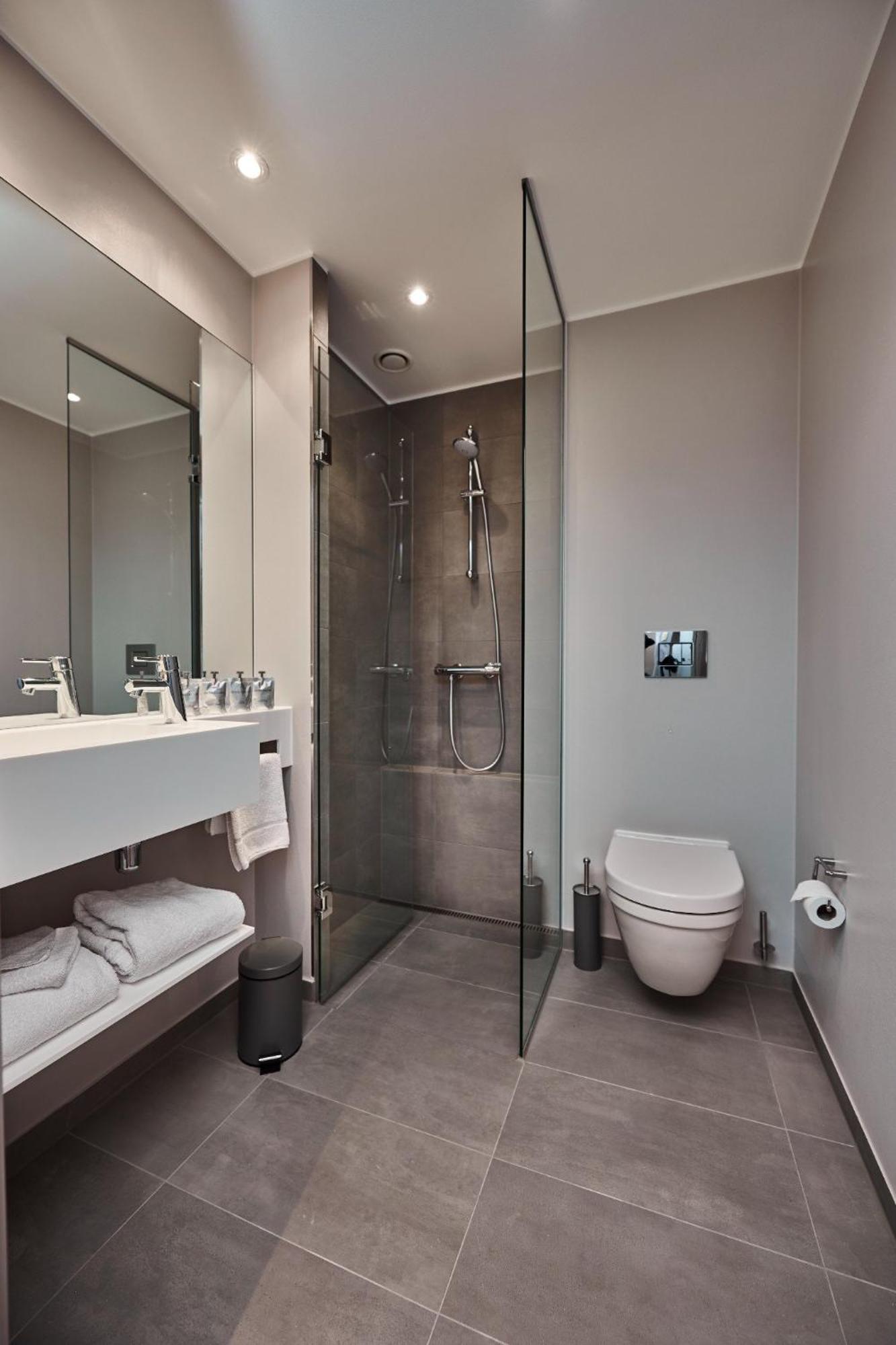 Hotel Odeon 4*